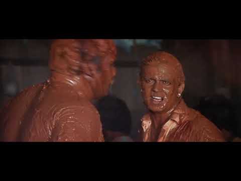 Agneepath   staring Amitabh Amitabh bachhan Mithun Nilam