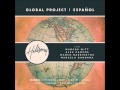 07 Aquí Estoy (The Stand) - Hillsong Global Project
