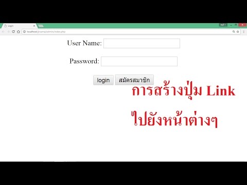 ผู้ใช้พรู dropwise ค้อน ที่คุณสามารถซื้อเชื้อโรคหญิงใน Togliatti