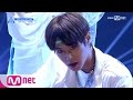 PRODUCE 101 Season2 단독 직캠 일대일아이컨택ㅣ박지훈 Jason Derulo Get Ugly 댄스 포