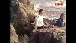 Gumnaam Hai Koi Anjaan Hai Koi ( Lata Mangeshkar ) *Shankar Jaiskishan*