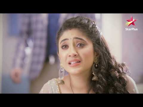 download lagu mp3 mp4 Star Plus, download lagu Star Plus gratis, unduh video klip Star Plus