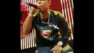 Bow Wow - Shake It Ft. Swizz Beatz