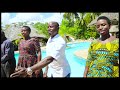Parapanda Sda Choir Kisha Nikaona