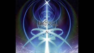 Download lagu A Day of Raining Tears (Fate/Grand Order OST) mp3