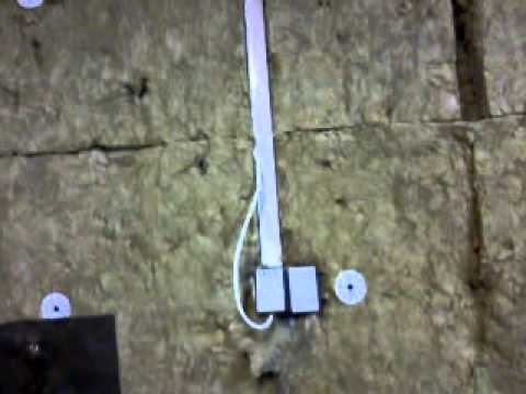 Buhvico - Stavebni upravy - část: Nová Eletrika