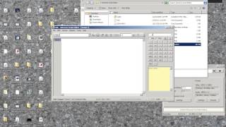Printables Activate Worksheet Vba vba activate worksheet subscript out of range excel sheet sql