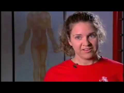 The Benefits of Martial Arts Classes at The Peaceful Dragon, Charlotte NC