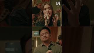 Download lagu Out Now! See You On Wednesday| Bila - Raisa, Barsena Bestandhi  #roommateproject #seeyouonwednesday mp3