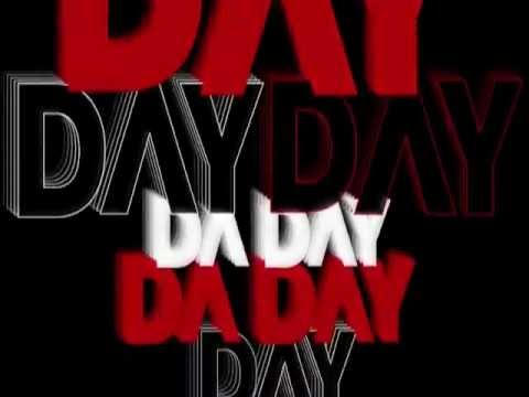 David Guetta - Where Them Girls At - Lyrics