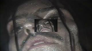 Gasoline Tears Music Video