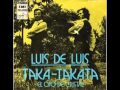 Luis de Luis - Taka Takata (1972) 