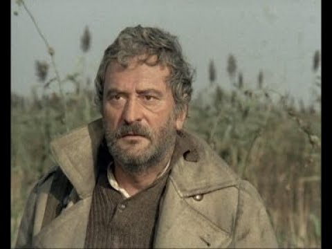 The vice that killed Amza Pellea