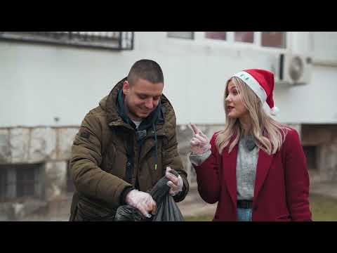 DNEVNICA S08 E01 ANDRIJA DABANOVIC CIJELA EMISIJA