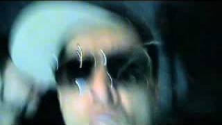 Swagga Like Us - ishQ Bector ft. Haji Springer  [OFFICIAL VIDEO]