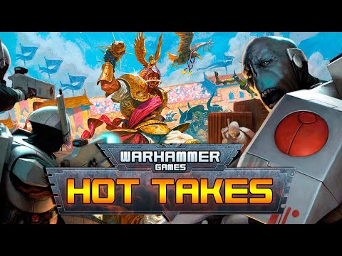 Speedrunning Every GW Game at GenCon