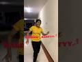 Hostel Life Trendingreels Reels Instagram Viral College Friendship Friends Hostel