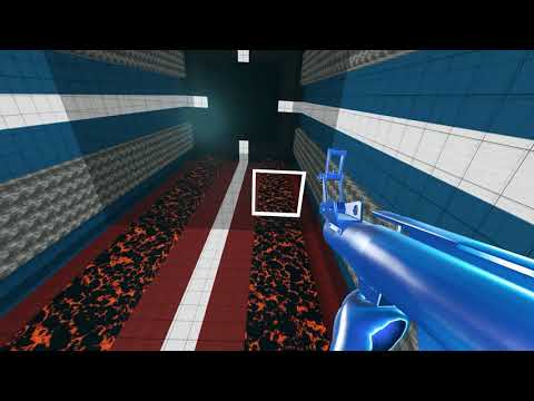 mazlli on jump_vertuosic_rc6 - 04:25.680