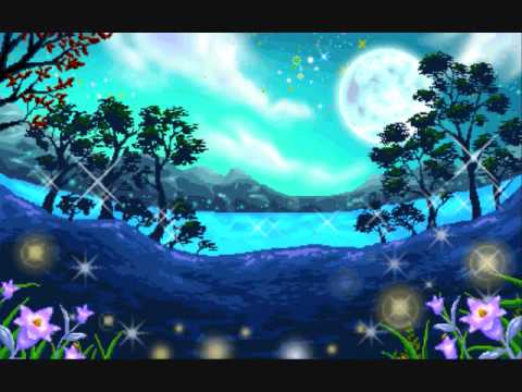 Light Dance ~ jia peng fang