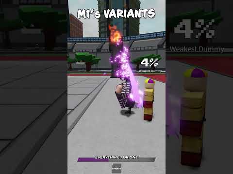 Heroes Battlegrounds (Tomura Shigaraki / Rot Villian) Showcase #hbg #roblox #heroesbattlegrounds