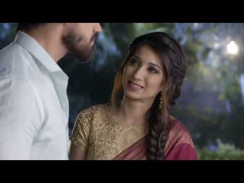 Asmita and Shantanu’s ‘haldi’ ceremony - Yeh Teri Galiyan - Week In Short - Hindi TV Show - Zee TV