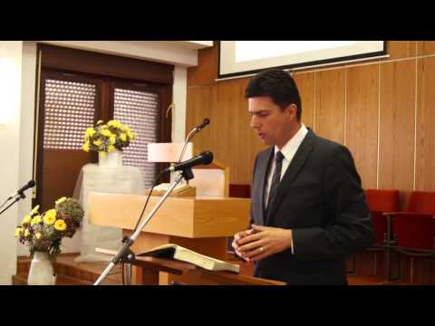 Babilon- posljednji ljudski grad