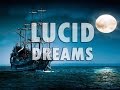 Delta Theta Wave Pure Tone for Lucid Dreaming 2 HOURS (NO MUSIC)