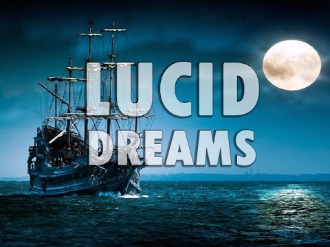 Lucid Dreaming 2 HOURS (NO MUSIC) Delta Theta Wave Pure Tone