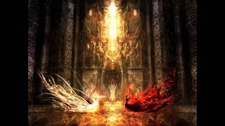 Deadstar Assembly - Killing Myself Again