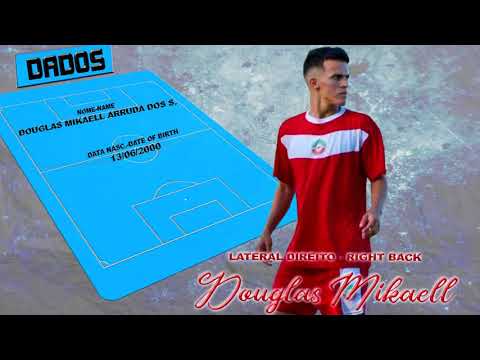 Material do ano de 2020 na disputa pelo campeonato pernambucano serie A - 2 