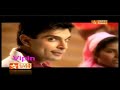 OLD IS GOLD Armaan Intro Dil Mil Gaye