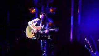 NEL MIO GIARDINO - Cristina Donà