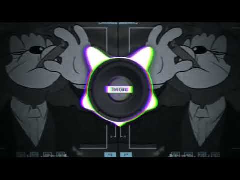 An amazing Russian remix, Wala fi Al Ahlam 🔥🔥