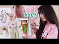 Sie Muss Erraten Was Ich Auf Ihren Rücken Zeichne Dann Bekommt Sie Es Geschenkt