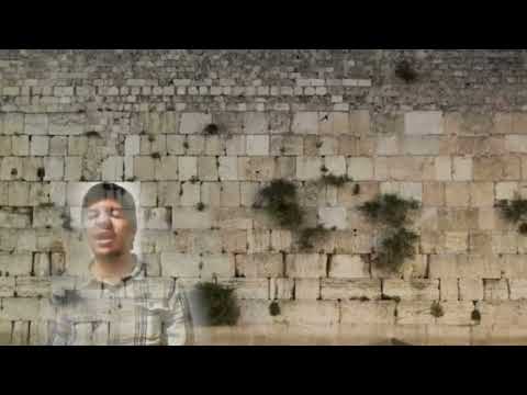 Zev Meth - Subscribe Now To My YouTube Channel - Official Music Video