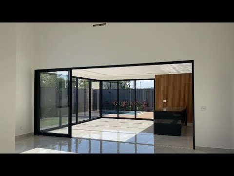 Casa no Quinta do Lago em Rio Preto