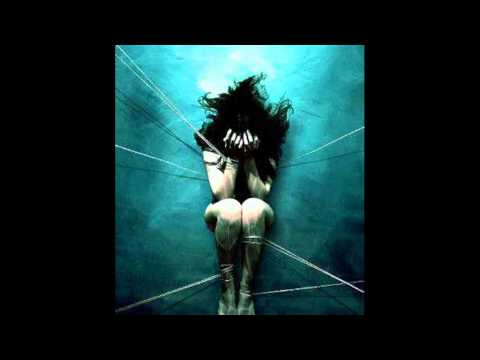 Beltran - Pesadillas