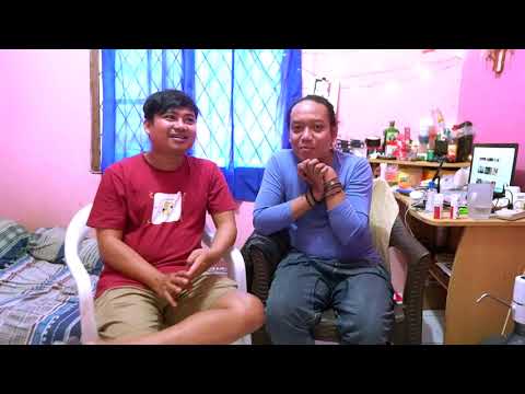 YUDHA KHAN PENGAYOM KOST THE RAID