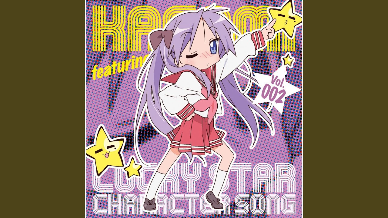 100%？ナイナイナイ