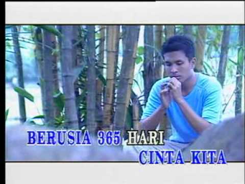 Junaidah 365 - Himalayah.DAT