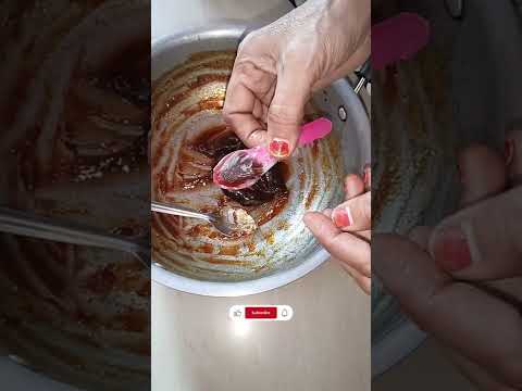 90's Kids Favourite Tamarind Candy