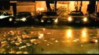 Mobb Deep Feat 2pac & Eminem - Hell On Earth (Foster's Remix) Mobb Deep Feat 2pac & Eminem - Hell On Earth (Foster's Remix)