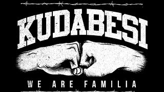 Download lagu Kuda Besi - We Are Family (Lirik Video) mp3
