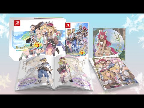 ֥롼եȥ꡼5׸ǡ֥ץߥܥå׾Ҳư