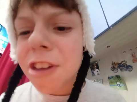 Mio padre è la tecnologia 🤣🤣