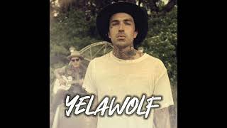 Download lagu Yelawolf - Down ( music video)#yelawolf mp3