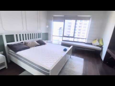 صورة مصغرة لفيديو العقار