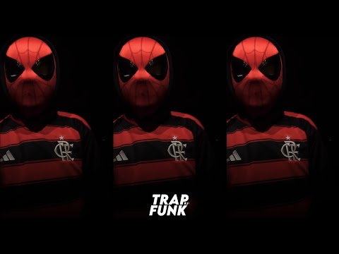 ORUAM - F* LOVE (OFFICIAL AUDIO) NEW MUSIC 2026