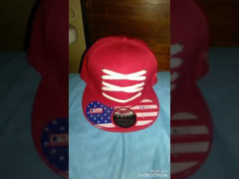 DI AKO FUCKBOY! - JROA FEAT EMCEE RHEEN (EXBATTALION) HD LYRICS VIDEO