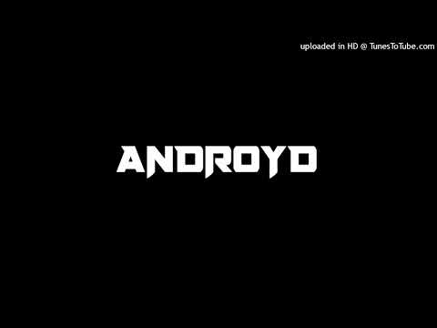 Akirah & Subfiltronik - Black Knight (ANDROYD Remix)